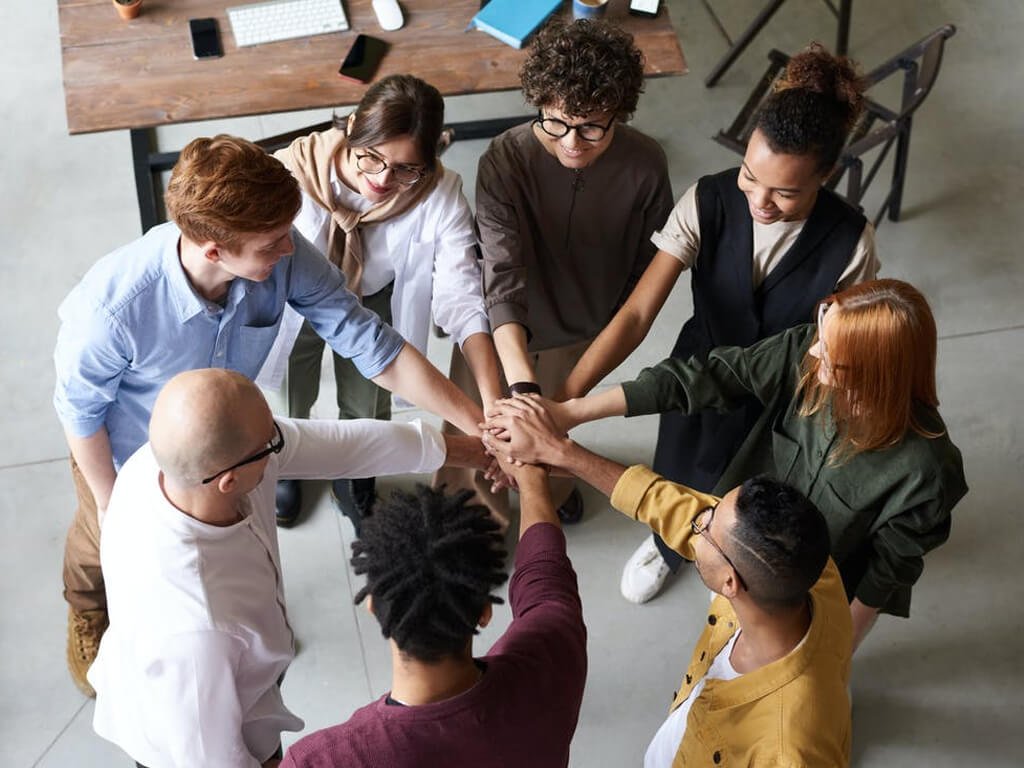 Detalhes Sobre Portal Marca e Patente